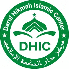 Darul Hikmah Islamic Center
