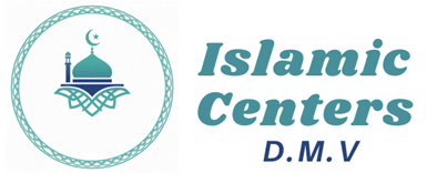 Islamic-Centers-logo